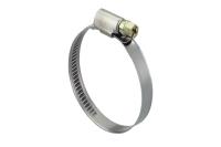 ХОМУТ Я 90*110 ХОМУТ Я 90*110